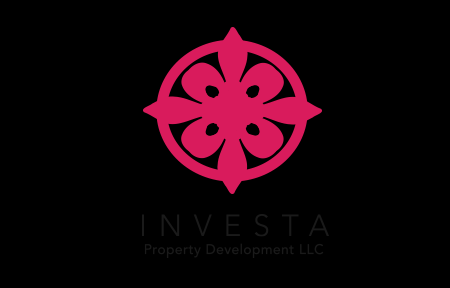 Investa Property Development