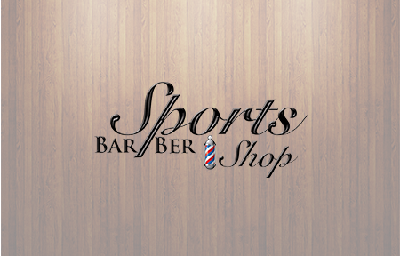 Sports Barber Shop