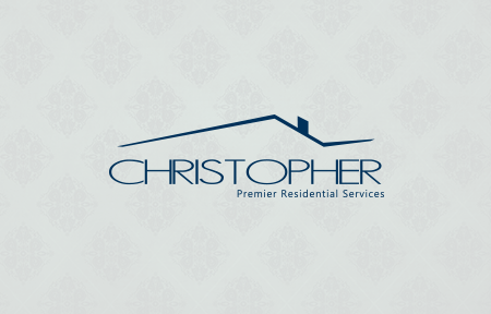 Christopher Premier Residential Service