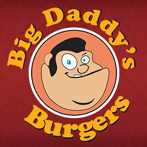 Big Daddy’s Burgers