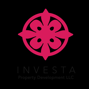 Investa Property Development