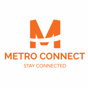 Metro Connect