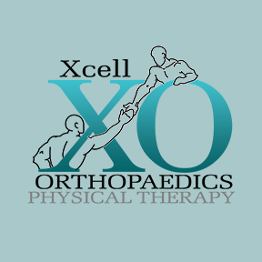 Xcell Orthopaedics