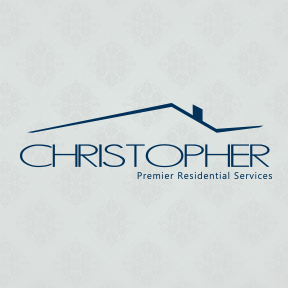 Christopher Premier Residential Service