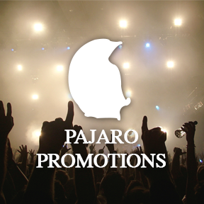 Pajaro Promotions